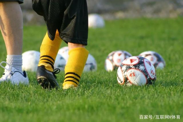 他是中国男篮前队长，身家过亿定居广州，娶1.88米美女，儿女双全