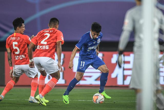 官方：FIFA与网飞合作推出世界杯游戏，6月11日上线