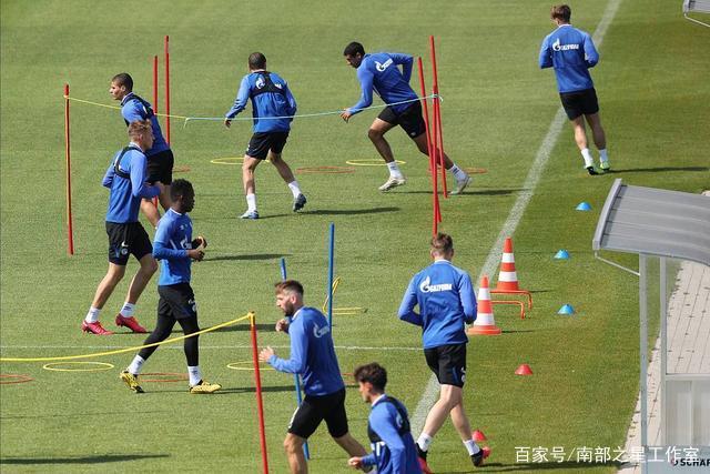 陈其迈未来角色引关注，或拟担任秘书长